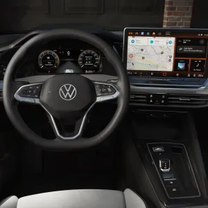 Golf Variant